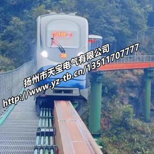 應(yīng)用領(lǐng)域廣泛